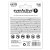 EVERACTIVE AKUMULATORKI AA / R6 EVERACTIVE NI-MH 1100 MAH INFINITY LINE - BLISTER 4 SZTUKI EVHRL6-1100-49292
