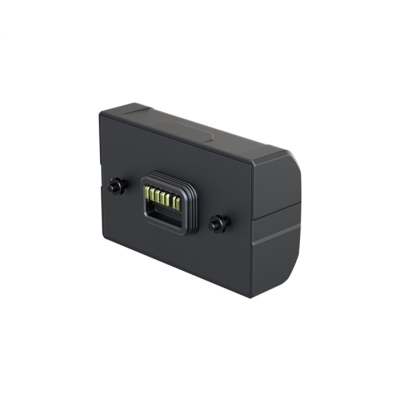 PULSAR IPS 7 akumulator przemysłowy Litowo-jonowa (Li-Ion) 6400 mAh 3,7 V-49307