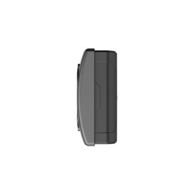 PULSAR IPS 7 akumulator przemysłowy Litowo-jonowa (Li-Ion) 6400 mAh 3,7 V-49308