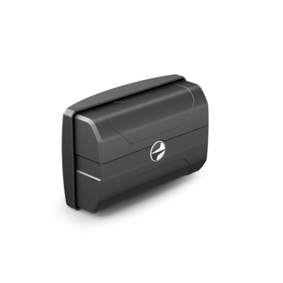 PULSAR IPS 7 akumulator przemysłowy Litowo-jonowa (Li-Ion) 6400 mAh 3,7 V-49309