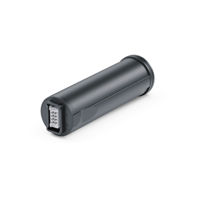 Akumulator Pulsar APS 5T