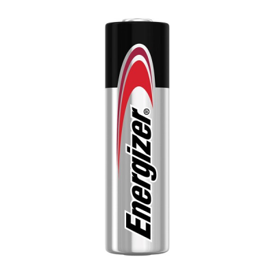 ENERGIZER BATERIE SPECJALISTYCZNA A27 27A L828 2 SZTUKI-49398