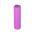 GREEN CELL OGNIWA 18650 50X AKUMULATOR 18650 LI-ION INR1865026E 3.6V 2600MAH-49300