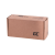 GREEN CELL OGNIWA 18650 50X AKUMULATOR 18650 LI-ION INR1865026E 3.6V 2600MAH-49305
