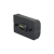 PULSAR IPS 7 akumulator przemysłowy Litowo-jonowa (Li-Ion) 6400 mAh 3,7 V-49307