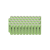 GREEN CELL OGNIWA 18650 50X AKUMULATOR 18650 LI-ION INR1865029E 3.7V 2900MAH-49314