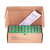 GREEN CELL OGNIWA 18650 50X AKUMULATOR 18650 LI-ION INR1865029E 3.7V 2900MAH-49319