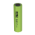 GREEN CELL OGNIWA 18650 50X AKUMULATOR 18650 LI-ION INR1865029E 3.7V 2900MAH-49320