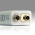 EVERACTIVE AKUMULATOREK 6F22/9V LI-ION 550 MAH Z USB TYP C EVHR22-550C-49340