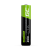 GREEN CELL AKUMULATORKI PALUSZKI 2X AAA R3 800MAH-49346