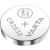 Zestaw baterii litowe VARTA CR2032 3V (Li; x 2)-49351