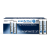 Zestaw baterii alkaliczne everActive LR0310PAK (x 10)