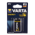 Bateria alkaliczne VARTA Energy 9V 6LR61 (x 1)