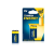 Bateria alkaliczne VARTA Energy 9V 6LR61 (x 1)-49370
