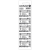 EVERACTIVE BATERIE LITOWE CR20325BL BLISTER- 5 SZT.-49380