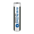 Zestaw baterii alkaliczne everActive LR034BLPA (x 4)-49389