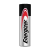 ENERGIZER BATERIE SPECJALISTYCZNA A27 27A L828 2 SZTUKI-49398