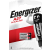 ENERGIZER BATERIE SPECJALISTYCZNA A27 27A L828 2 SZTUKI
