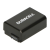Duracell DR9954 bateria do aparatu/kamery Litowo-jonowa (Li-Ion) 1030 mAh-49406