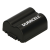 Duracell DR9668 bateria do aparatu/kamery Litowo-jonowa (Li-Ion) 750 mAh-49420
