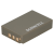 Duracell DR9964 bateria do aparatu/kamery Litowo-jonowa (Li-Ion) 1100 mAh-49434