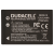 Duracell DRCE12 bateria do aparatu/kamery Litowo-jonowa (Li-Ion) 750 mAh-49440