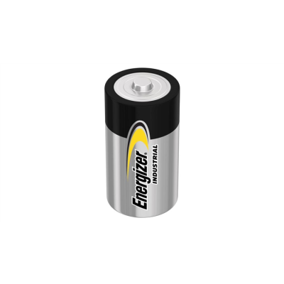 ENERGIZER BATERIE INDUSTRIAL PRO D LR20 1,5V 12 SZTUK-49501