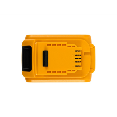 Bateria Green Cell do elektronarzędzi DeWalt XR 18V 5Ah Akumulator do DCB184-49509