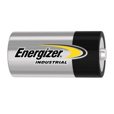 ENERGIZER BATERIA INDUSTRIAL PRO LR14 C R14 1,5V 12 SZTUK-49533