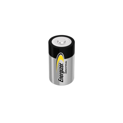ENERGIZER BATERIA INDUSTRIAL PRO LR14 C R14 1,5V 12 SZTUK-49535