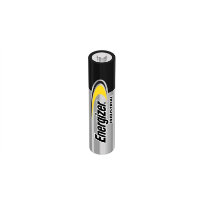 ENERGIZER BATERIA INDUSTRIAL PRO AAA LR03 1,5V 10 SZTUK-49549