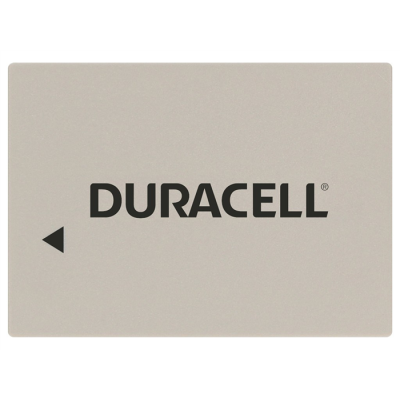 Duracell DRC10L bateria do aparatu/kamery Litowo-jonowa (Li-Ion) 950 mAh-49557