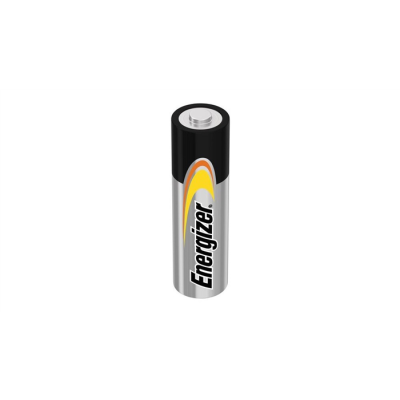ENERGIZER BATERIE AP AA LR6 24 SZTUKI NEW-49558