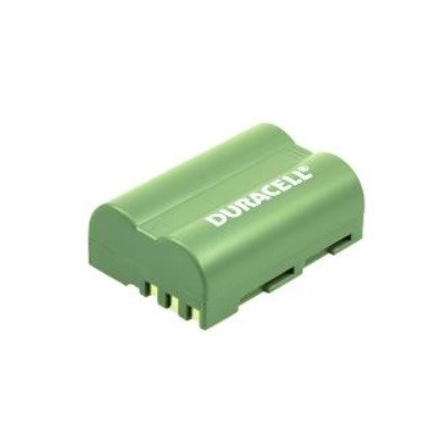 2-Power 7.4V 1400mAh Litowo-jonowa (Li-Ion)