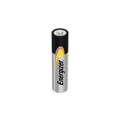 ENERGIZER BATERIE ALKALINE POWER AAA LR03 24 SZTUKI NEW MAXI PACK-49573