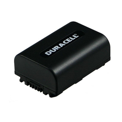 2-Power DR9700A bateria do aparatu/kamery Litowo-jonowa (Li-Ion) 700 mAh