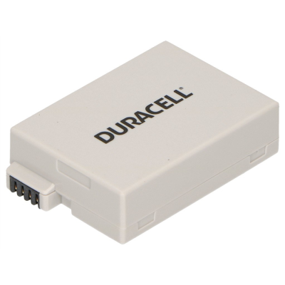 Duracell DR9945 bateria do aparatu/kamery Litowo-jonowa (Li-Ion) 1020 mAh-49589