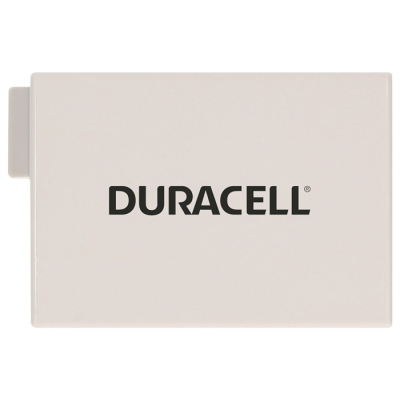 Duracell DR9945 bateria do aparatu/kamery Litowo-jonowa (Li-Ion) 1020 mAh-49591