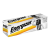 ENERGIZER BATERIE INDUSTRIAL PRO D LR20 1,5V 12 SZTUK