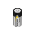 ENERGIZER BATERIE INDUSTRIAL PRO D LR20 1,5V 12 SZTUK-49501