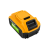 Bateria Green Cell do elektronarzędzi DeWalt XR 18V 5Ah Akumulator do DCB184-49506