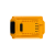 Bateria Green Cell do elektronarzędzi DeWalt XR 18V 5Ah Akumulator do DCB184-49509