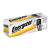 ENERGIZER BATERIA INDUSTRIAL PRO LR14 C R14 1,5V 12 SZTUK
