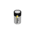 ENERGIZER BATERIA INDUSTRIAL PRO LR14 C R14 1,5V 12 SZTUK-49535