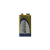 MAXELL Bateria alkaliczna 9V, 6LR61, 1 szt.-49538