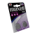 MAXELL CR2032 Bateria specjalistyczna 2 szt.-49541