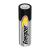 ENERGIZER BATERIA ALKALINE POWER AA LR6 blister 4 szt.-49546