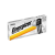 ENERGIZER BATERIA INDUSTRIAL PRO AAA LR03 1,5V 10 SZTUK