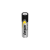 ENERGIZER BATERIA INDUSTRIAL PRO AAA LR03 1,5V 10 SZTUK-49549