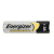 ENERGIZER BATERIA INDUSTRIAL PRO AA LR6 1,5V 10 SZTUK-49550